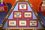 The $100,000 Pyramid (PC)