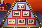 The $100,000 Pyramid (PC)
