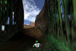 Kawasaki Fantasy Motocross (PC)