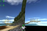 Kawasaki Fantasy Motocross (PC)