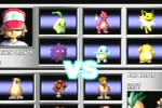 Pokemon Stadium 2 (Nintendo 64)