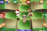 Pokemon Stadium 2 (Nintendo 64)