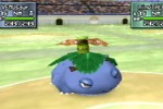 Pokemon Stadium 2 (Nintendo 64)