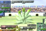 Pokemon Stadium 2 (Nintendo 64)