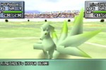 Pokemon Stadium 2 (Nintendo 64)