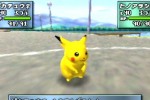 Pokemon Stadium 2 (Nintendo 64)