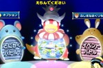 Pokemon Stadium 2 (Nintendo 64)