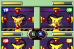 Pokemon Stadium 2 (Nintendo 64)