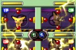 Pokemon Stadium 2 (Nintendo 64)