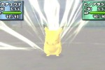 Pokemon Stadium 2 (Nintendo 64)