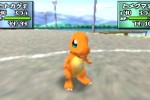 Pokemon Stadium 2 (Nintendo 64)