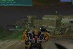 Tribes 2