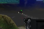 Tribes 2 (PC)