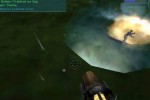 Tribes 2 (PC)