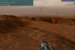 Tribes 2 (PC)