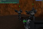 Tribes 2 (PC)