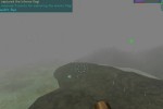 Tribes 2 (PC)