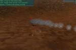 Tribes 2 (PC)