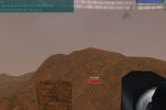 Tribes 2 (PC)