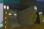 Tribes 2 (PC)