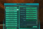 Tribes 2 (PC)