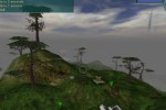 Tribes 2 (PC)