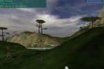 Tribes 2 (PC)