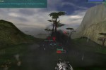 Tribes 2 (PC)