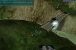 Tribes 2 (PC)