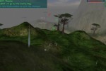 Tribes 2 (PC)