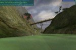 Tribes 2 (PC)