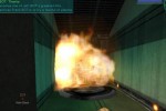 Tribes 2 (PC)