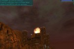 Tribes 2 (PC)