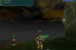 Tribes 2 (PC)