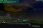 Tribes 2 (PC)