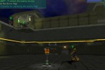 Tribes 2 (PC)