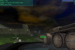 Tribes 2 (PC)