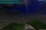 Tribes 2 (PC)