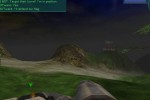 Tribes 2 (PC)