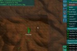 Tribes 2 (PC)