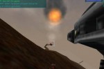 Tribes 2 (PC)