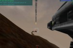 Tribes 2 (PC)