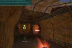 Tribes 2 (PC)