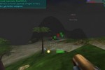 Tribes 2 (PC)