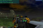 Tribes 2 (PC)