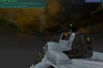 Tribes 2 (PC)