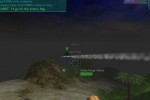 Tribes 2 (PC)