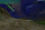 Tribes 2 (PC)