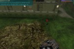 Tribes 2 (PC)