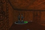 Tribes 2 (PC)